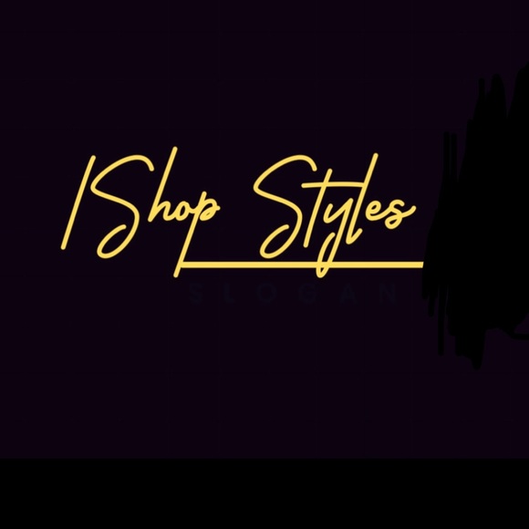 ishopstyles23